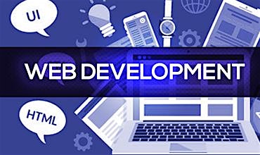 4 Weekends Only Web Development Training Course Columbus