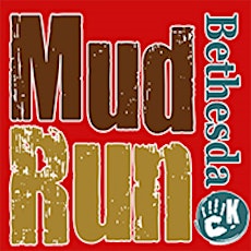 Bethesda Mud Run/Walk primary image