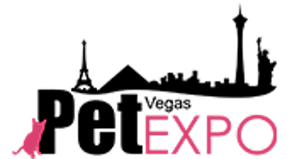 Bring your pet to the Vegas Pet Expo on Saturday, February 7 and Sunday, February 8, 2015 - PLUS Meet Wayde King, Brett Raymer and Irwin Raymer, the Stars of TANKED on “Animal Planet”, and Shorty Rossi and Hercules from Pit Boss! Admission is Free! primary image