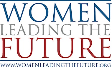 "Women Leading the Future" 2015 Conference hosted by Ladies America primary image