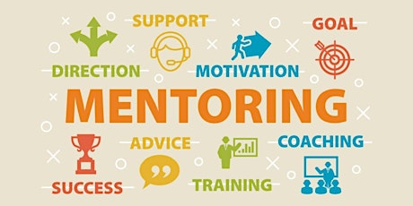 Adult Education (AE) Mentorship Plus – How You Can Benefit!