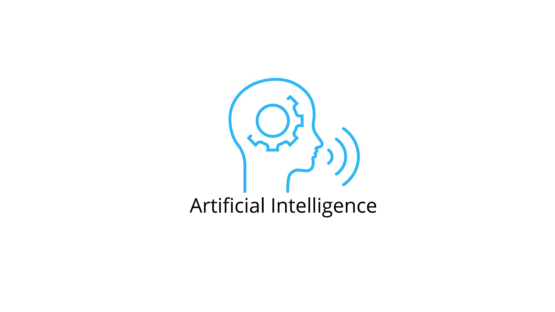4 Weekends Artificial Intelligence (AI)Training Course Columbus