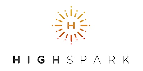 HighSpark Refresher Program primary image