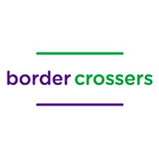 Talking About Race in the Classroom: A Border Crossers Workshop for Educators primary image