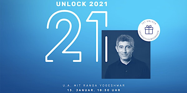 Unlock 2021