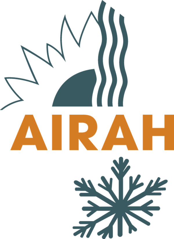 Horsham AIRAH Trade Night