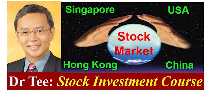 Opportunities in Times of Crisis image