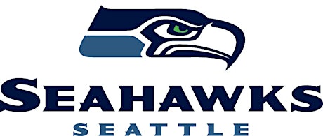 Reserved Seahawk Fan Group Table at A Super Bowl to Remember 2015 (benefitting Make A Wish of Middle Tennesee) primary image