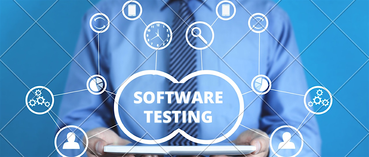 4 Weekends QA  Software Testing Training Course in Columbus