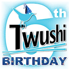Twushi Turns 6 (v6.0) *Rescheduled* primary image