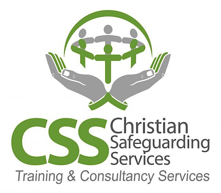 
		Church Safeguarding  Lead Coordinator Training image
