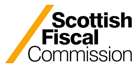 Imagem principal do evento Looking ahead: Scotland's Economic and Fiscal Forecasts - January 2021