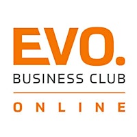 EVO Business Club