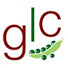 Logotipo de Good Life Cafe