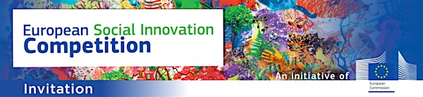 The launch of the 2015 European Social Innovation Competition (Inauguracja nowej edycji Europejskiego Konkursu Na Innowacje Społeczne 2015)