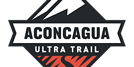 Aconcagua Ultra Trail 2022 INTERNATIONAL - 15k - 25k -42k