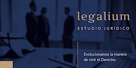 Imagen principal de CURSO DERECHO PROCESAL PENAL