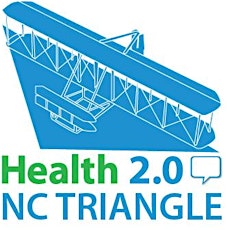 Health 2.0 NC Triangle Presents "Rewire Your Mind & Body" - A Personal Wellness Journey primary image