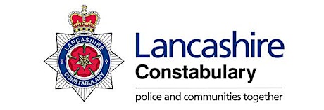 Lancashire Constabulary Special Constable Recruitment Event primary image