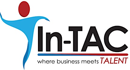 In-TAC’s Immigrant Entrepreneur Corner 2015 primary image