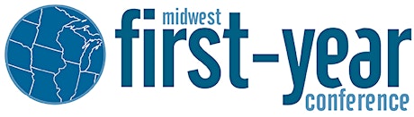 2015 Midwest First-Year Conference - MFYC Registration primary image