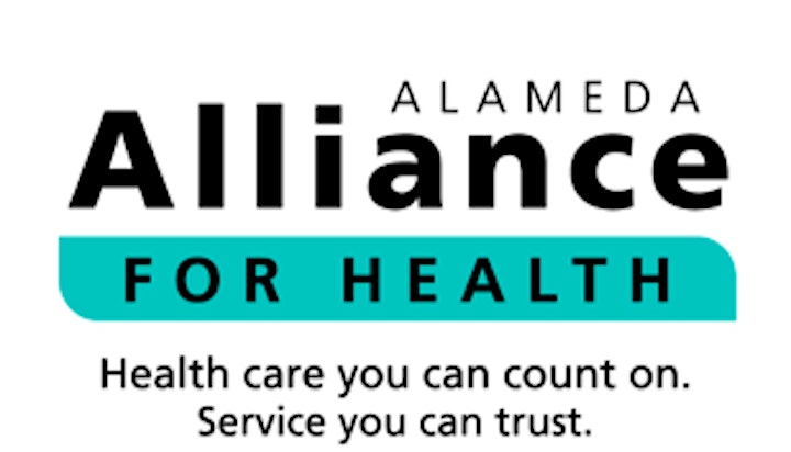 Alameda County Perspectives: The California Master Plan for Aging image