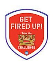 Engine 2 Challange; Alexandria, VA primary image