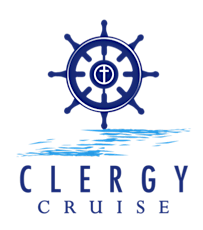 The Mission Clergy Cruise 2015 primary image