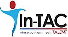 Organizer profile image
