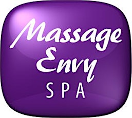 Grand Opening Reception at Massage Envy primary image