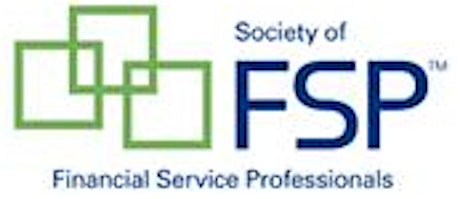FSP Video Training Course - "Business and Estate Planning:  Managing Risk, Protecting Assets, Achieving Client Goals" primary image