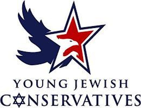 Young Jewish Conservatives Fourth Annual Shabbat Event at CPAC 2015