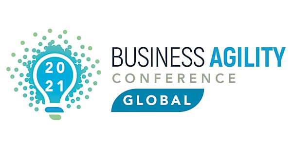 Business Agility Conference - Global (Beyond Limits)