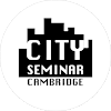Logótipo de Cambridge City Seminar