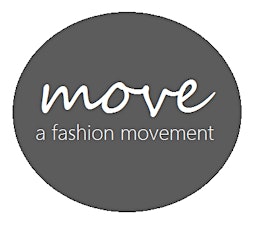 Move Fashion Show 2015 Abbotsford primary image