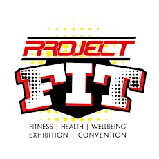Project Fit 2015 primary image