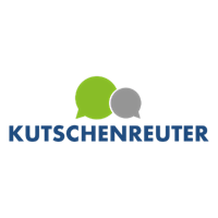 Kutschenreuter+Communication
