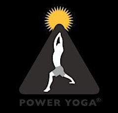 Bryan Kest Master Class Hosted by Seva Power Yoga primary image