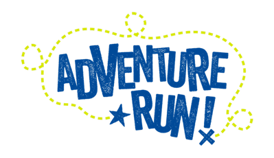 2015 Campbell Road Runner Sports Adventure Run primary image