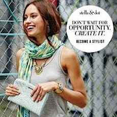 Meet Stella & Dot, Corte Madera, CA primary image