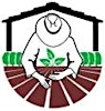 Logo di House Farm Workers!