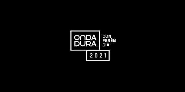 Conferência Onda Dura 2021