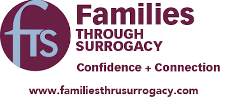 Image result for families through surrogacy
