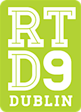 Responsible Tourism in Destinations RTD9 primary image