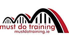 Organiser profile image