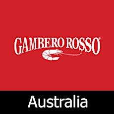 'TRE BICCHIERI' MELBOURNE - Italian Wine Tasting World Tour by Gambero Rosso primary image
