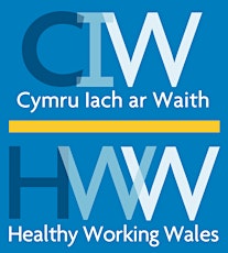 Healthy Working Wales employer awards event - Find out how to 'Be Active' at work primary image