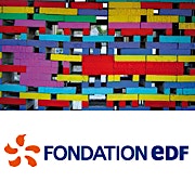 Image du profil de l'organisateur