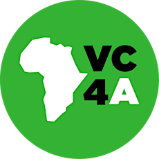 VC4Africa Meetup Nairobi primary image