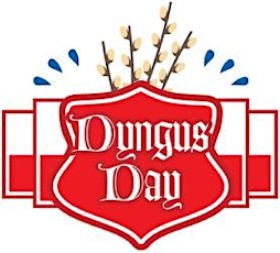 Dyngus Day Charlotte primary image